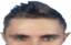 BigeShort emote for Discord