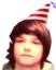 BirthdayYFL emote for Discord