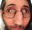BigSucka emote for Discord