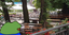 Biergarten emote for Discord
