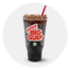 BIGGULP emote for Discord