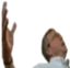 BIGJeb1 emote for Discord