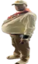 BirriaBelly emote for Discord