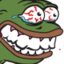 BigSmile emote for Discord