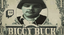 BiggyBuck emote for Discord