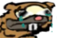 BidooforegaSad emote for Discord