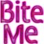 bitep emote for Discord