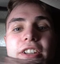 bigeofbobr emote for Discord