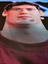 BIGSLIGGYISWATCHINGYOU emote for Discord