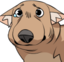atebee emote for Discord