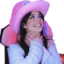 athIMDone emote for Discord
