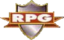 AtlusRPG emote for Discord
