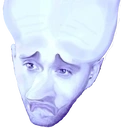 atriocMM static emote for Discord, Twitch and Slack