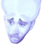 atriocMM emote for Discord