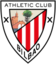 AthleticClub emote for Discord