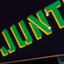 athemJUNT emote for Discord