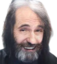 AtheneBoomer emote for Discord