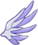 AtlanticWing2 emote for Discord