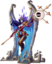 AthaneLastToFall emote for Discord
