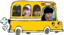 atkBus emote for Discord