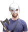 attack emote for Discord