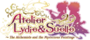 AtelierLydieSuelle static emote for Discord, Twitch and Slack