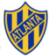 Atlanta emote for Discord