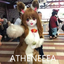 athenea emote for Discord