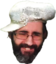 AtheneDrip emote for Discord