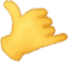 AUF emote for Discord