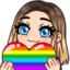 atwentPride emote for Discord