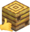 AufBienenstock emote for Discord