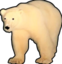 ATXPolar emote for Discord