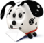 atos emote for Discord