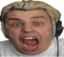 AtzeWHAT emote for Discord