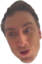 AtriocBully emote for Discord