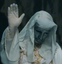 AURA emote for Discord