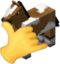 AufGalopp emote for Discord