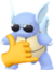 AufSchillock emote for Discord