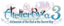AtelierRyza3 emote for Discord