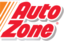 autoZone emote for Discord