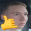 AufSchock emote for Discord