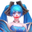 autofill emote for Discord