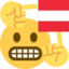 AUSTRIAN emote for Discord
