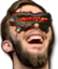 atrePunk emote for Discord