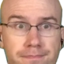 aurYikes emote for Discord