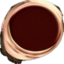 AURMEGALUL emote for Discord