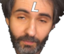 AtheneFatigue emote for Discord