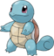 aTurtle emote for Discord
