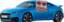 audi emote for Discord